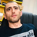 Bellissimo, 36 лет