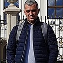 Александр, 40 лет