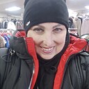 Валентина, 57 лет