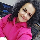 No Name, 44 года