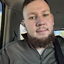 Коля, 32 года