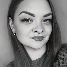 Фотография девушки Юси, 45 лет из г. Каменск-Шахтинский