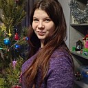 Светлана, 39 лет