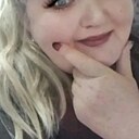 Нелли, 56 лет