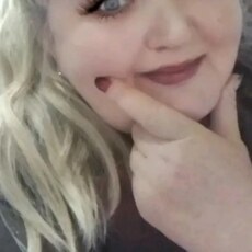 Фотография девушки Нелли, 56 лет из г. Борисов