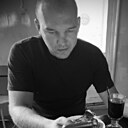 Игорь, 36 лет