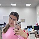 Катя, 33 года