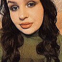 Милка, 26 лет