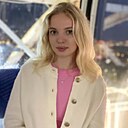 Сандра, 25 лет