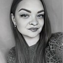 Виктория, 52 года