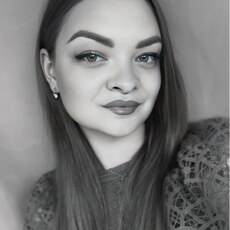 Фотография девушки Виктория, 52 года из г. Реутов