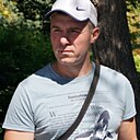 Денис, 40 лет