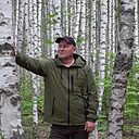 Дормидонт, 66 лет