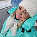 Арина, 59 лет