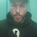 Дмитрий, 45 лет