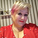 Любовь, 51 год