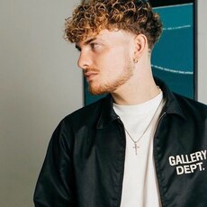 Фотография мужчины Максик, 39 лет из г. Минск