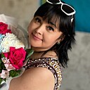 Гулжан, 46 лет