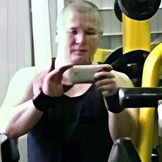 Фотография мужчины Леха Сбольшим, 40 лет из г. Иркутск