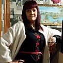 Ксения, 39 лет