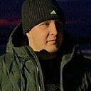 Александр, 28 лет