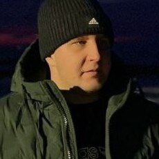 Фотография мужчины Александр, 28 лет из г. Калининград