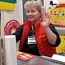 Наталья, 51 год