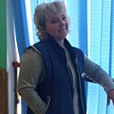 Наталья, 51 год