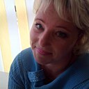 Наталья, 51 год