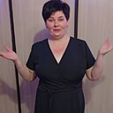 Татьяна, 48 лет