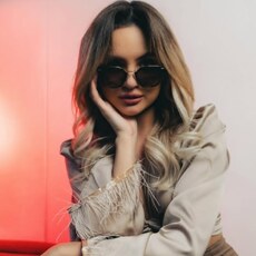 Фотография девушки Irina, 35 лет из г. Гродно
