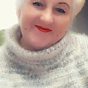 Галина, 62 года