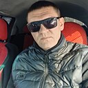 Александр, 38 лет