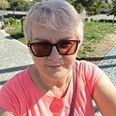 Наталья, 62 года