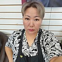 Екатерина, 41 год