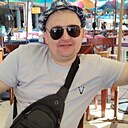 Алексей, 34 года