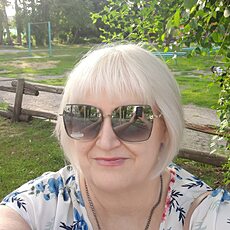 Фотография девушки Лана, 57 лет из г. Саратов