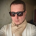 Андрей, 39 лет