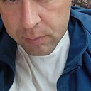 Денис, 38 лет