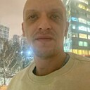 Никита, 35 лет