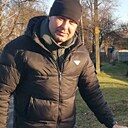 Дмитрий, 37 лет