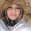 Оксана, 49 лет