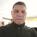 Игорь, 62 года