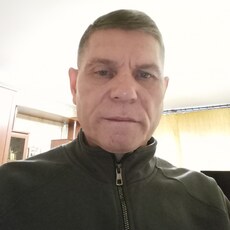 Фотография мужчины Игорь, 62 года из г. Саратов