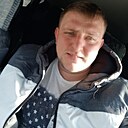 Андрей, 28 лет