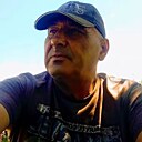 Вадим, 37 лет