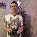 Виктор, 42 года