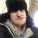 Сергей, 40 лет