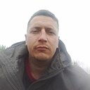 Кирилл, 36 лет