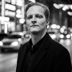 Фотография мужчины Дмитрий, 27 лет из г. Киров